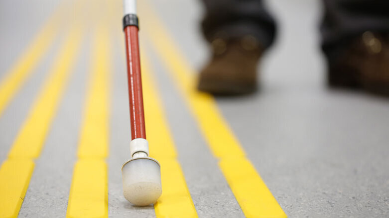 Parodontitis kann Verlust des Sehvermögens hervorrufen