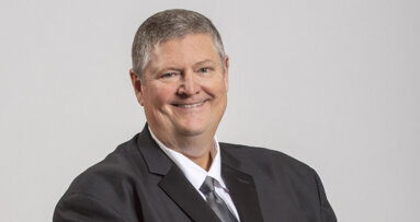 Interview: “Just like my family, the CDS is steeped in dental tradition”