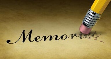 Kanal Tedavisinden Sonra Hafızası Silindi