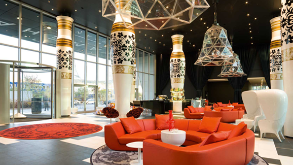 Fachlicher Austausch für CA zertifizierte Praxen und Labore