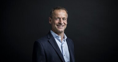 Straumann announces leadership succession plan