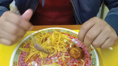 New Journal of Endodontics study shows root canal treatment significantly improves patients’ comfort, function and quality of life