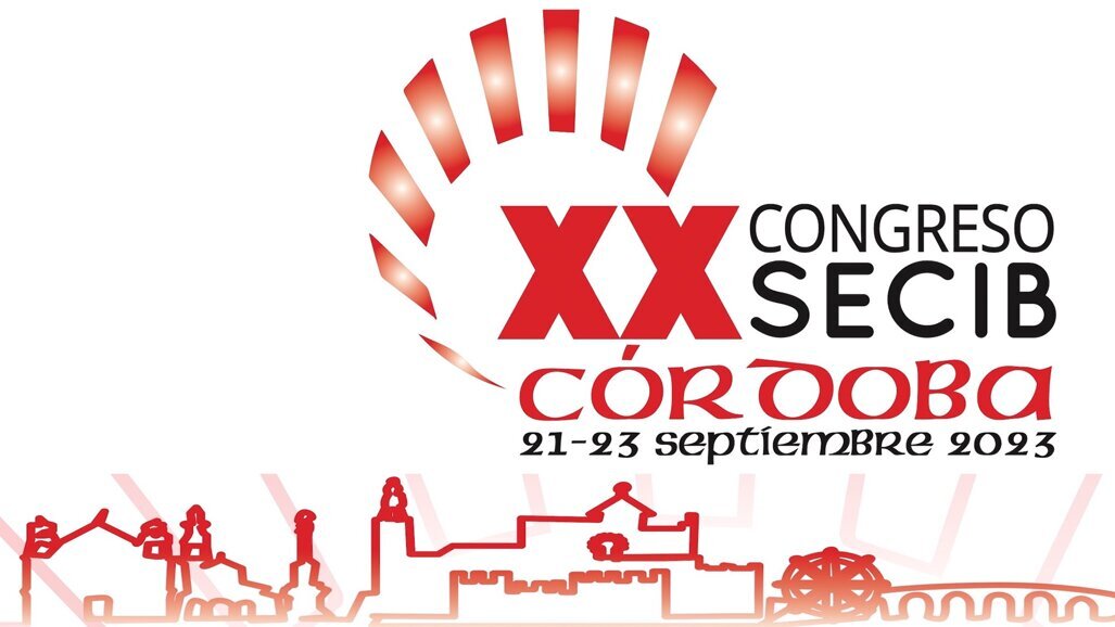 SECIB Córdoba 2023