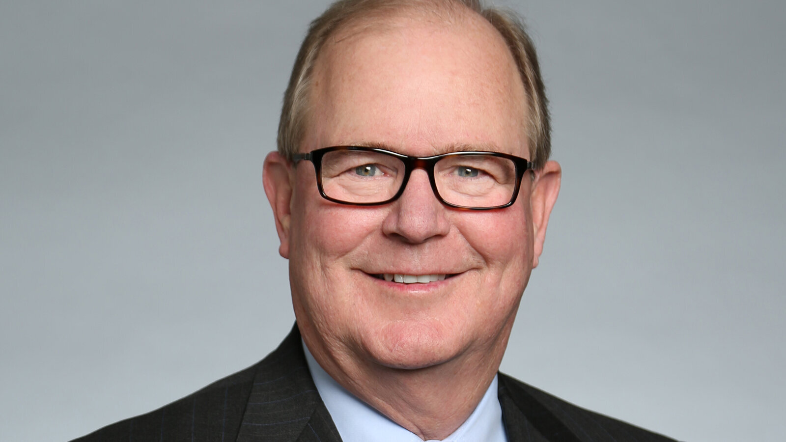 ADA announces new policy to combat opioid epidemic