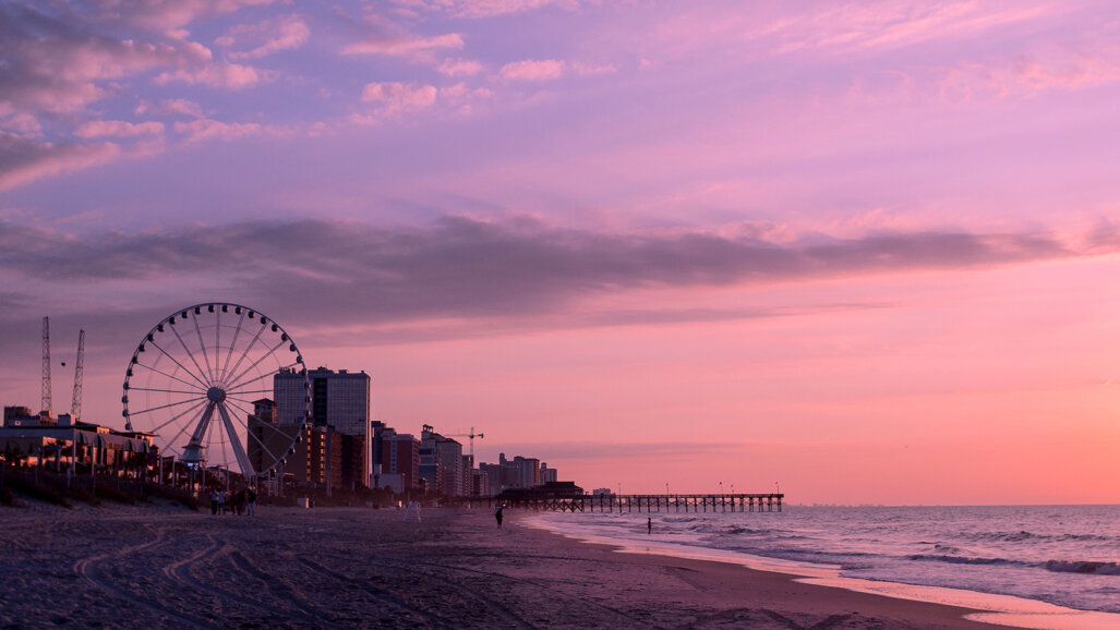 150th SCDA Annual Meeting 150th SCDA Annual Meeting