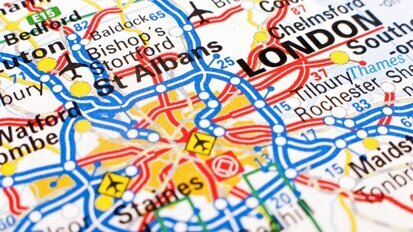 Kongress zur kosmetischen Zahnmedizin