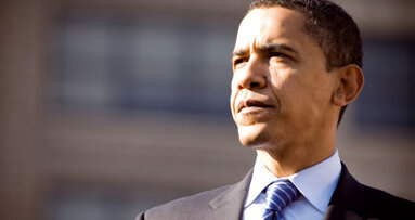 US election results not favoured by dentists