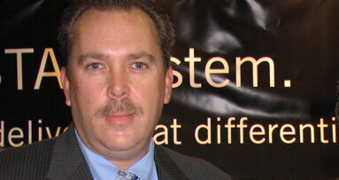 With its STA System, Milestone Scientific bucks trend