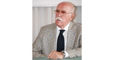 Ci lascia il prof. Zerbinati, pioniere della prevenzione