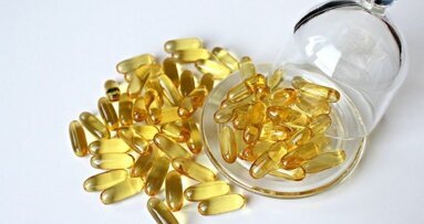 Making a case for Vitamin D during COVID 19 - Subhasree Ray (Clinical & Public Health Nutritionist)