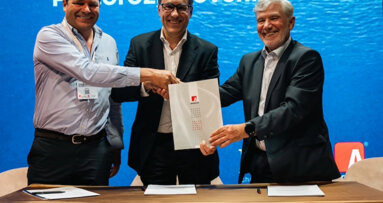 Centro de Formação Laser and Health Academy abre em Portugal