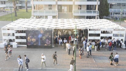 Ai nastri di partenza il primo evento di aggiornamento professionale dedicato esclusivamente agli odontotecnici organizzato da UNIDI