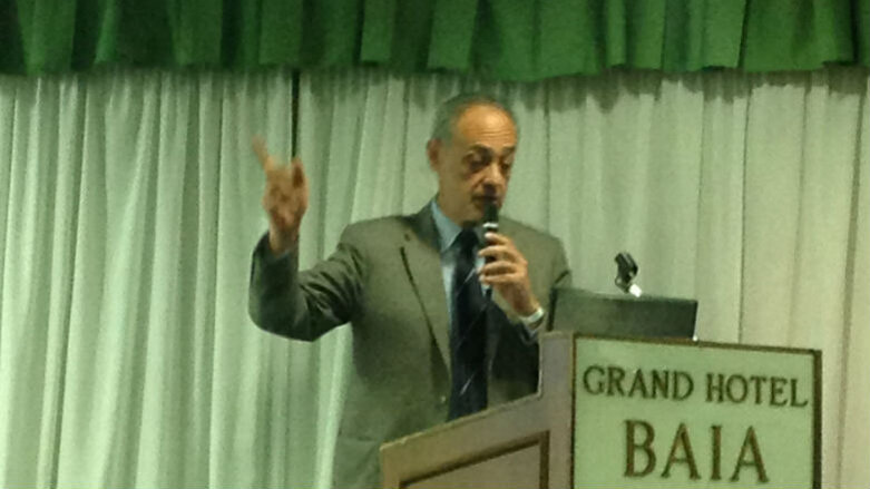 Entrata in vigore la riforma Enpam: tutelati tutti i liberi professionisti