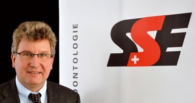 Jahreskongress der SSE 2010 Bern