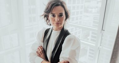 Social media i trendy komunikacyjne w nowej rzeczywistości