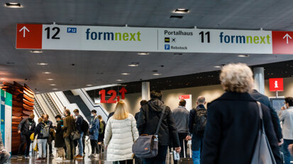 Drilling guides, night guards and crowns—all from a 3D printer