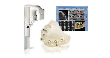Planmeca e Materialise Dental annunciano la loro collaborazione
