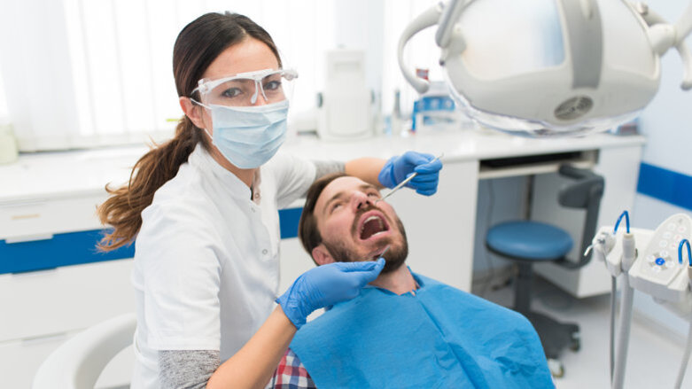 Existenzgründung Zahnärzte 2019 – Praxisinvestitionen steigen