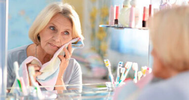 L’impatto della menopausa sulla malattia parodontale e sulla perdita dei denti: una ricerca