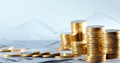 CCNL studi professionali: raggiunta l’intesa tra Confprofessioni e sindacati