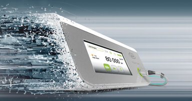 Implantmed: A game changer in implantology