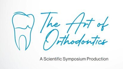 Align Technology presenta 