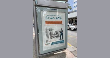 Hacia la regulación de la publicidad sanitaria