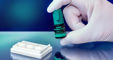 CLEARFIL Universal Bond Quick 2: A truly universal adhesive