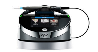 La profilaxis funciona y ofrece un gran potencial