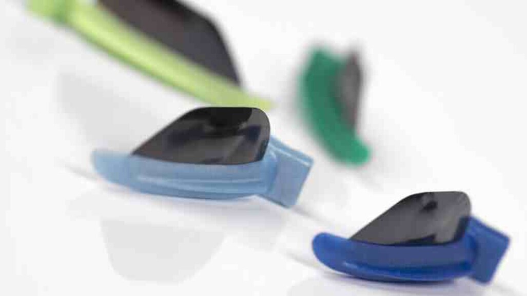 DirectaDentalGroup – FenderMate D-Coat