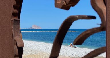 Fitoterapia en la tercera edad (6)