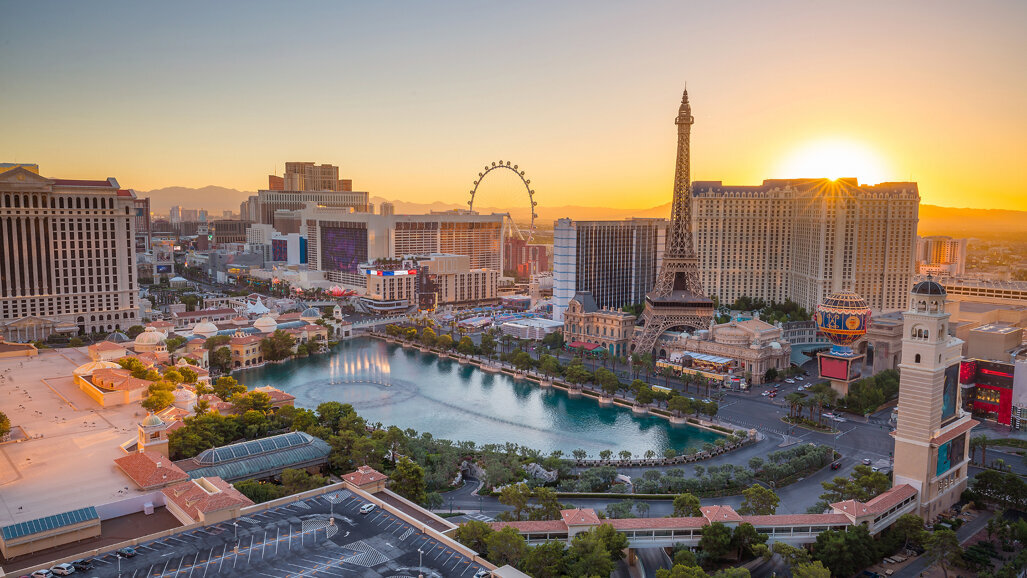 International Conference on Prosthodontics & Restorative Dentistry 2018 - 3rd Edition International Conference on Prosthodontics & Restorative Dentistry 2018 - 3rd Edition