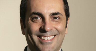 Da 25 anni la ricerca studia la rigenerazione dei tessuti orali