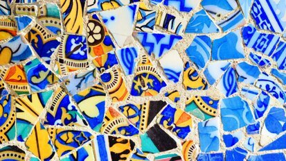 Congreso sobre Gerodontología en Barcelona