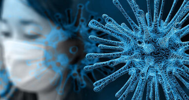 El estrés generado por la coronafobia aumenta los casos de bruxismo en España