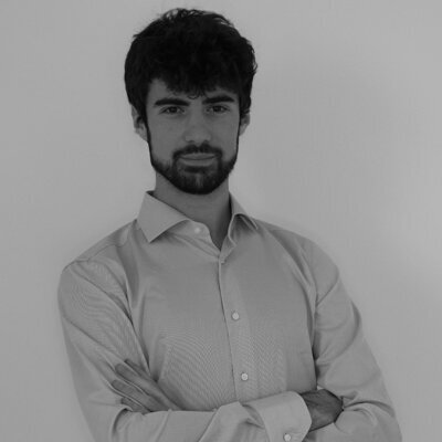 Federico Arosio Federico Arosio