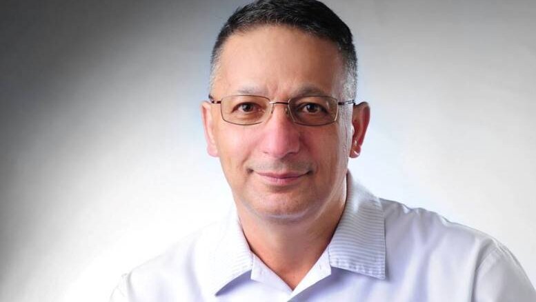 Idee w implantologii