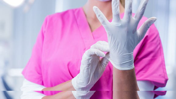 Guía clínica para las infecciones del biofilm