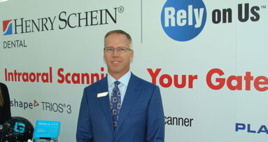 Henry Schein offers rich lineup of activities at New York meeting