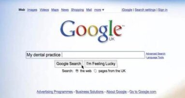 Marketing szeptany 2.0 – jak zdobyć nowych pacjentów, dbając o wizerunek w Internecie?