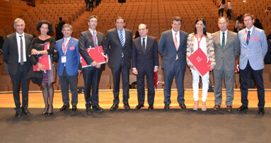 SEPA Valladolid supera todas las expectativas