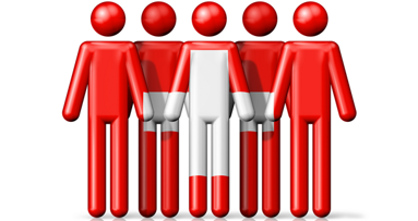 Patientenanzahl steigt durch Verdopplung der Schweizer Bevölkerung