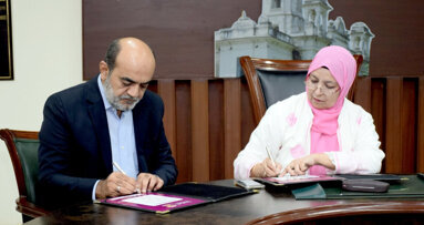 ClearPath’s oral health initiative for LCWU community