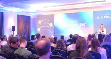 Profissionais da implantologia reúnem-se em Portugal a convite da S.I.N