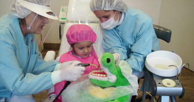 Aspectos psicológicos y clínicos de la atención de niños pequeños