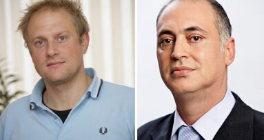 Webinar: Experts explain dental applications of 3-D printing