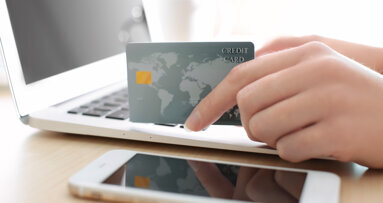 Un mondo senza contanti è davvero un’opportunità?