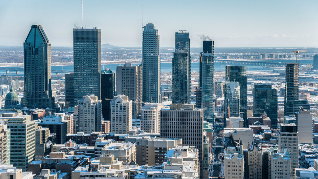 AAE Annual Meeting - American Associations of Endodontists AAE Annual Meeting - American Associations of Endodontists