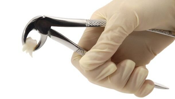 Wanpraktijken Van N. al langer bij inspectie bekend