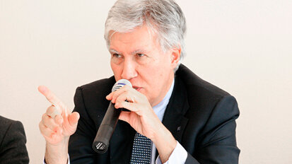 Governo, politici e sindacati a confronto sul Jobs Act degli autonomi in un convegno  al Tempio Adriano di Roma